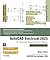 AutoCAD Electrical 2025: A ...