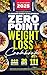 Zero Point Weight Loss Cook...