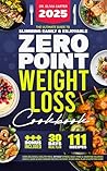 Zero Point Weight...
