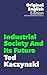 Industrial Society and Its ...