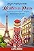 Learn French with Heather in Paris: Bilingual French & English