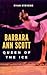 Barbara Ann Scott: Queen of...