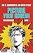 Picture Your Korean (Book 1...