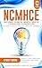 NCMHCE National Clinical Me...