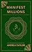 Manifest Millions: Affirmat...