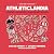 Athleticlandia by Carlos Ranedo