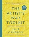The Artist's Way ...