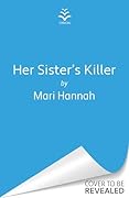 Her Sister's Killer