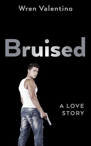 Bruised (Kindle Edition)