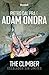 Adam Ondra, the Climber: Escalador sin límites