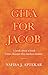Gita for Jacob: A book about a book Come, discover this timeless treasure