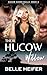Their Hucow Willow (Hucow H...