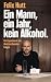 Ein Mann, ein Jahr, kein Al...