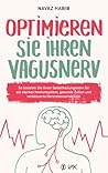 Optimieren Sie Ih...