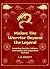 Mulan: The Warrior Beyond t...