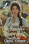 Curing the Ranche...