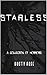 STARLESS: A COLLECTION OF HORRORS