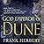 God Emperor of Dune (Dune #4)