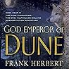 God Emperor of Dune