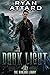 Dark Light (The Warlock Legacy, #12)