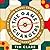 The Game Changers: How Playing Games Changed the World and Can Change You Too