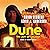 Dune: The Lady of Caladan (Caladan Trilogy, #2)