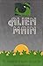 Alien Main