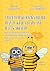 I should have known better than to wear a black and yellow sw... by Glenn WHITTLE