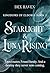 Starlight & Luna Rising: Ki...