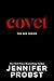 Covet