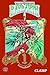 Magic Knight Rayearth, Sammelband 1 by Clamp