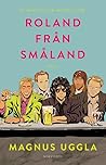 Roland från Småland