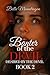 Banter of the Devil (Desired by the Devil)