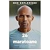 26 de maratoane  ...