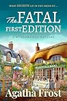 The Fatal First E...