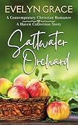 Saltwater Orchard