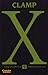 X, Band 09