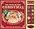 The Night Before Christmas Recordable Edition by Clement Moore