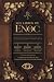 Los Libros de Enoc Coleccio...