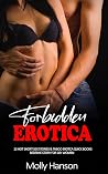 EXPLICIT FORBIDDE...