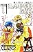 CLAMP学園探偵団 1 [Clamp Gakuen Tanteidan 1] by Clamp