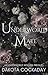 Underworld Mate: A Underworld Wolves Prequel