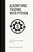 Algorithmic Trading with Py...