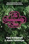 The Sustainabilit...