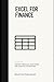 Excel for Finance: Master F...