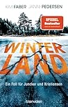 Winterland