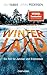 Winterland