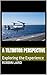 A Tiltrotor Perspective: Ex...