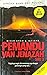 Pemandu Van Jenazah 3