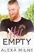 Half Empty (Finding Family,...